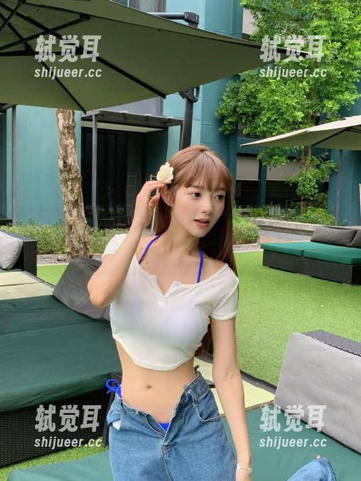 51黑料社 “51黑料社”把吃瓜入口变成了“大快朵颐”现场!