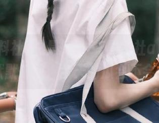 总是捧着51黑料社app，心里默默想着：今天的瓜会不会炸？