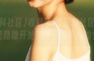 收藏了51黑料社区的彩蛋，心里隐隐开始期待一场未知的觉醒。