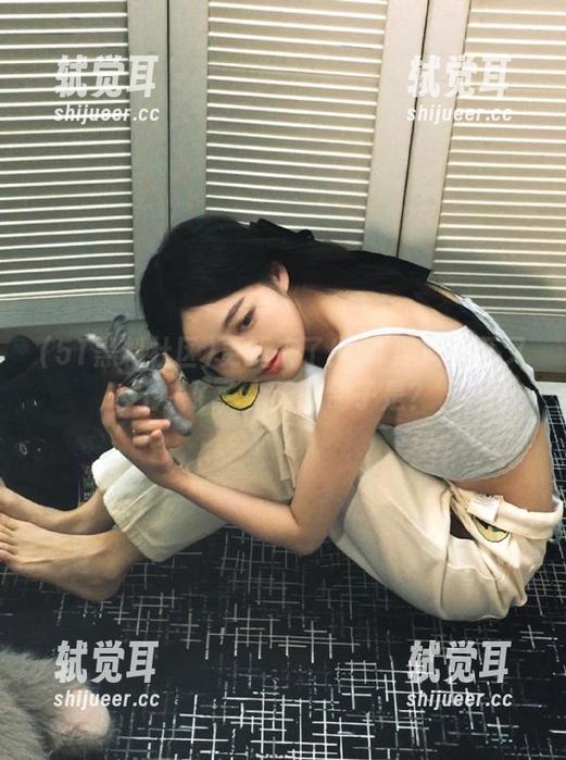 更新来了！51黑料社区又上线了，今天的鸽子是？