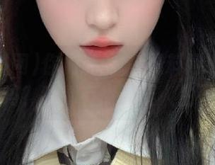你们说的51黑料网地址可以信吗？我都有点怀疑人生了…