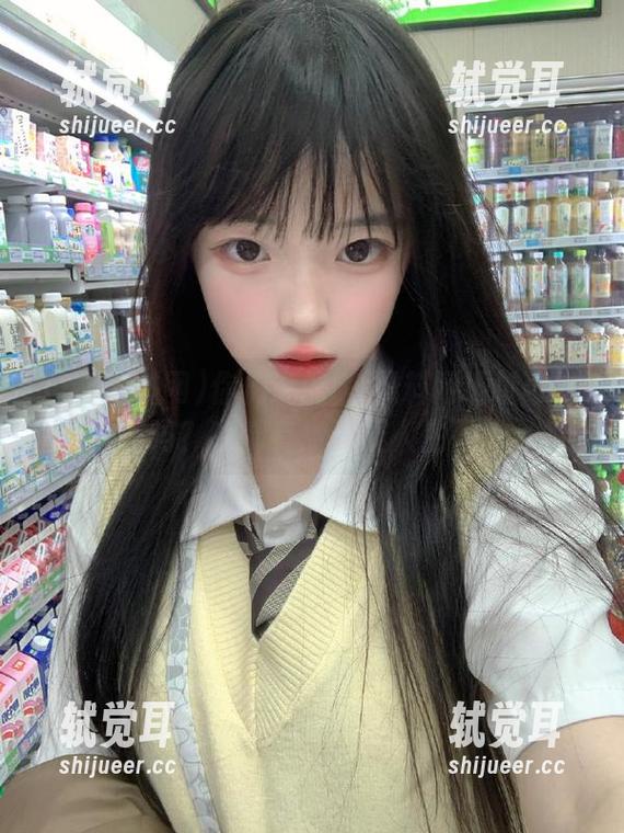 你们说的51黑料网地址可以信吗？我都有点怀疑人生了…