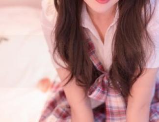 51黑料网导航：让你在八卦的迷雾中一路向前，不再迷路！