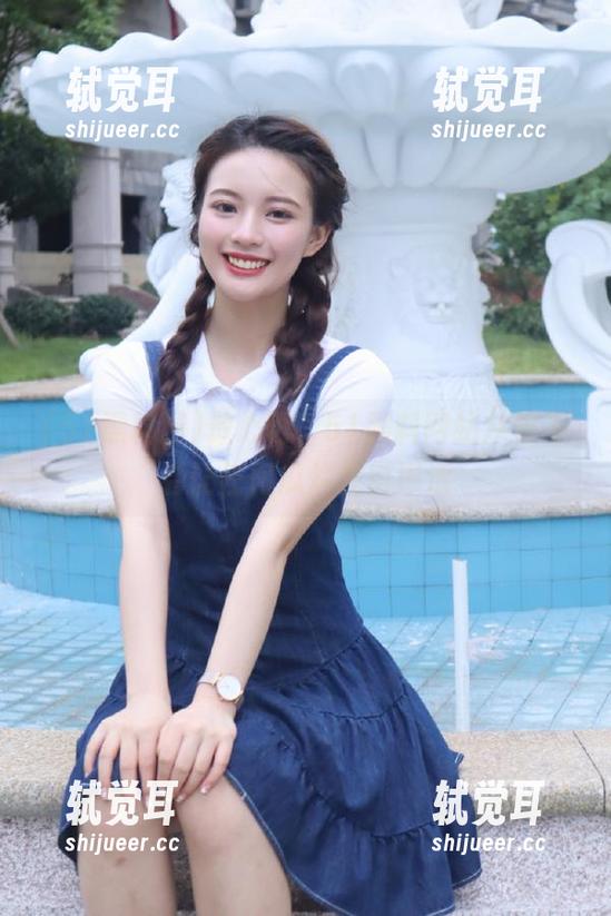 放心吧，51黑料网站从来不会让任何瓜烂泥自渗透