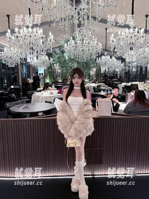 撩过的网站不只一两个，51黑料网的黑色水库，真想一探究竟啊～