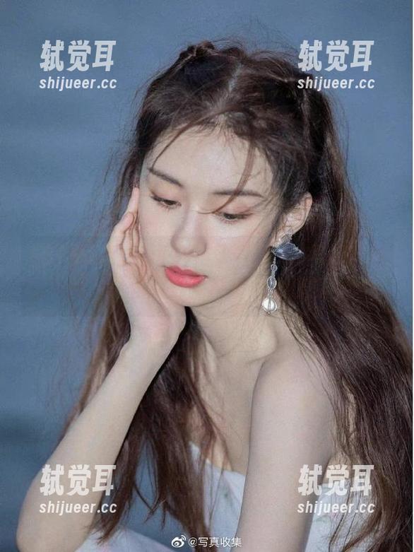 小心！下载51黑瓜吃料网，最新入口藏着啥隐秘信息？