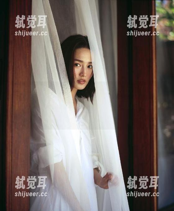 这条路有点儿长，但有了51黑瓜吃料网入口最新，永不迷路的旅程开启