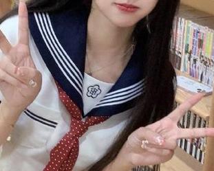 路线规划：让51黑瓜吃料网入口最新导航带你走向新瓜地！