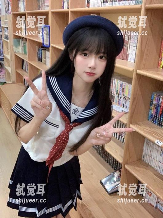 路线规划：让51黑瓜吃料网入口最新导航带你走向新瓜地！