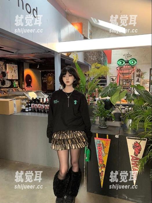 51黑瓜吃料网最新入口已现，传送门就在你指尖，别说我没提醒哦