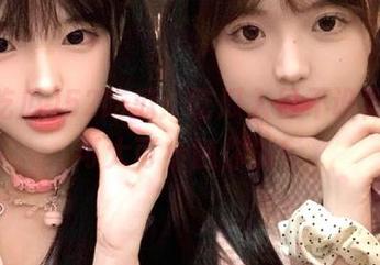 52吃瓜：吃瓜入口不设限，瓜可大可小随你搞！