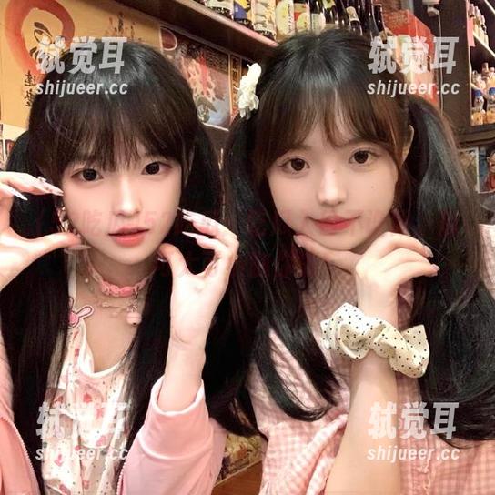 52吃瓜 52吃瓜:吃瓜入口不设限,瓜可大可小随你搞!
