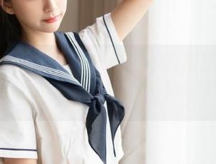 下载52吃瓜，不如我来分享一下我心中那无数的“吃不到”。
