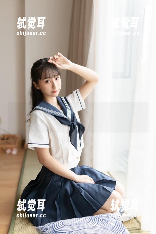 52吃瓜 下载52吃瓜,不如我来分享一下我心中那无数的“吃不到”。