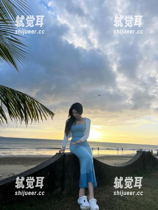 52吃瓜 “视频”的魅力:在52吃瓜发现奇怪的吃瓜食谱