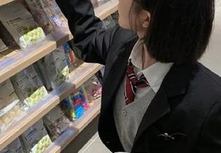 听说52吃瓜的iOS用户又多了？我怎么感觉大家都是被这些八卦吸引的？