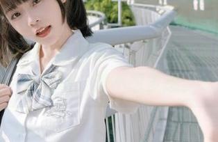 52吃瓜地址，背后藏着的惊悚小剧场，真不想多想。