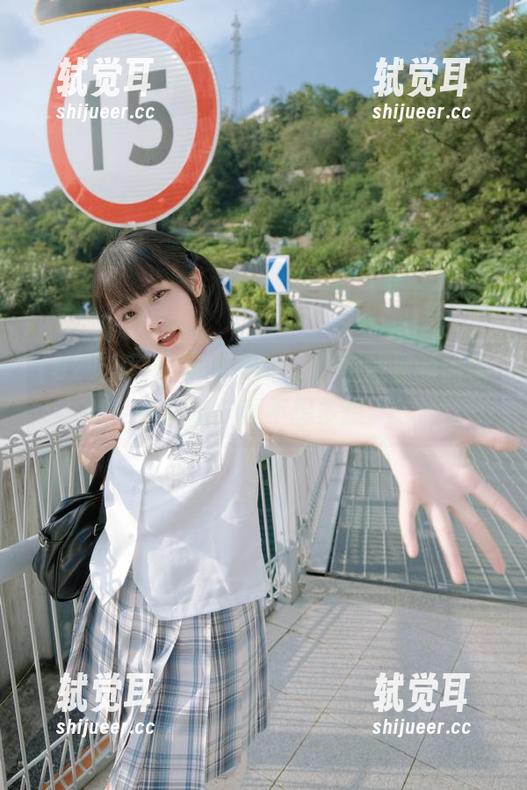 52吃瓜地址，背后藏着的惊悚小剧场，真不想多想。