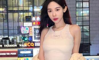 52吃瓜网网页里，总有些事慢半拍，让人无奈