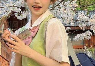 收藏起来，小“瓜”都是大“料”，52吃瓜网真不简单