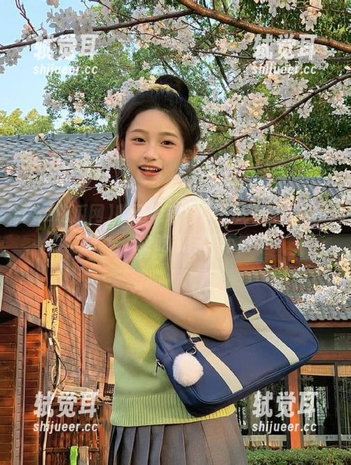 收藏起来，小“瓜”都是大“料”，52吃瓜网真不简单