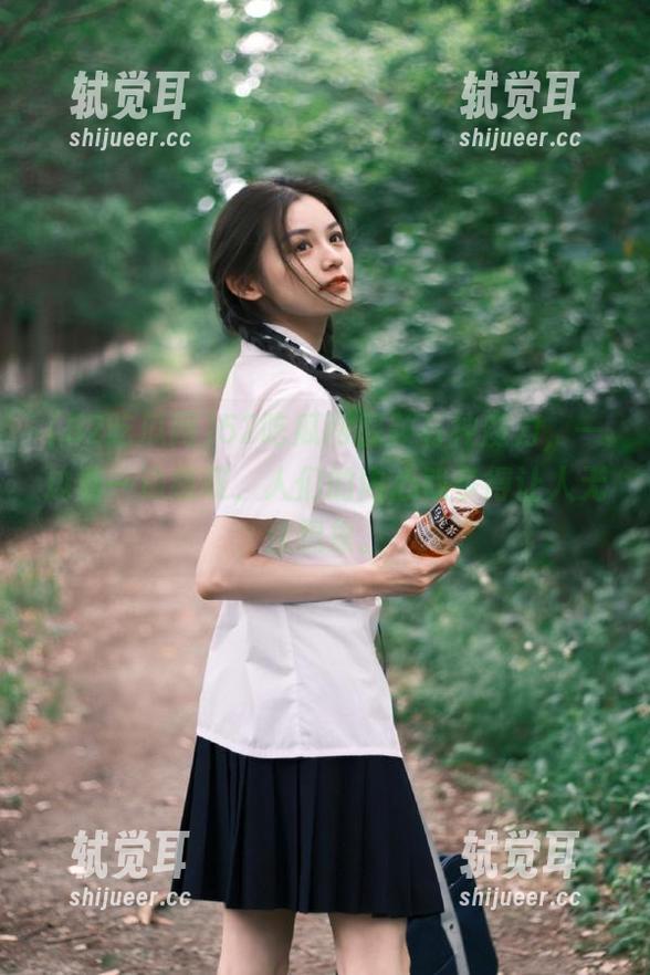 52吃瓜网视频有种魔力，一边看一边感叹，人们的内心戏多得让人无法想象。