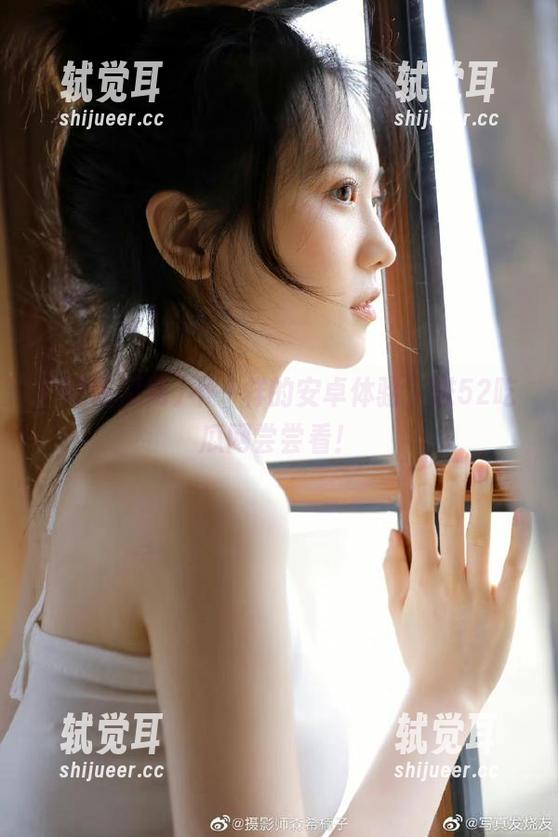 不一样的安卓体验，进52吃瓜网尝尝看！