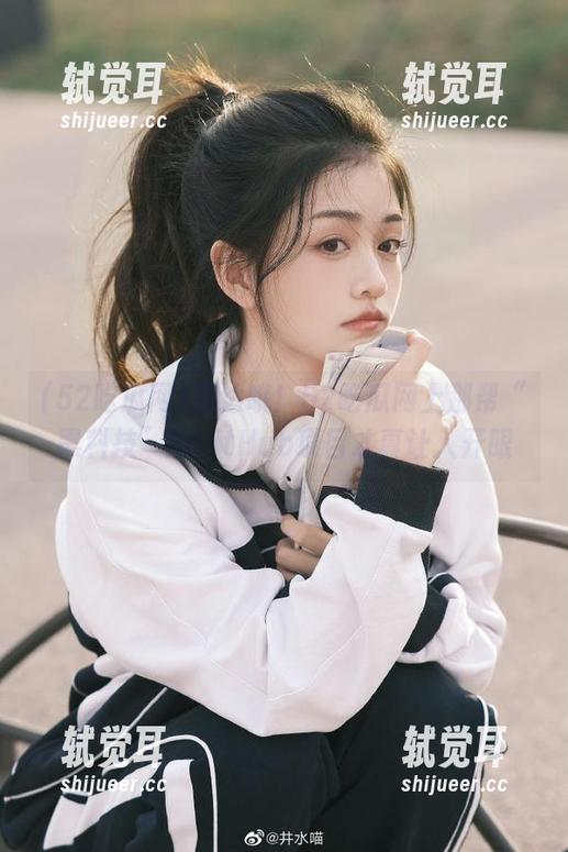 52吃瓜网 直达哦!52吃瓜网上那帮“黑科技”的GitHub项目才真让人开眼
