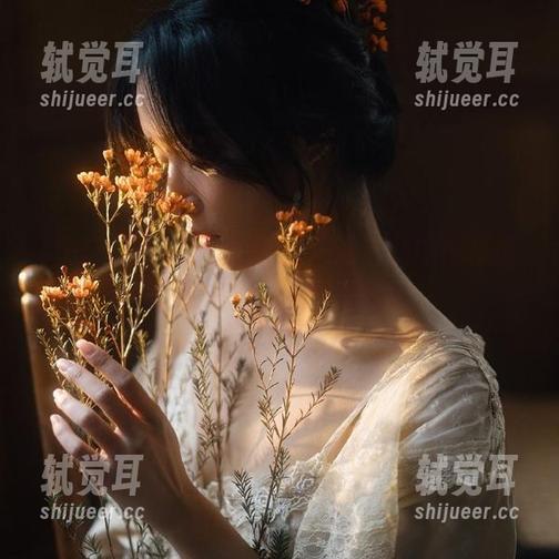 58吃瓜网站，难道我的网址请求被忽视了，心里凉凉的～
