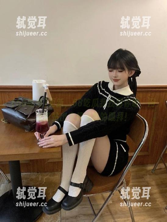 更新，58吃瓜我找到你啦，网址请站出来接受我的膜拜！