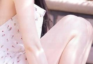 观看这，58吃瓜的网址能不能飞起来呢？反正我是在等！
