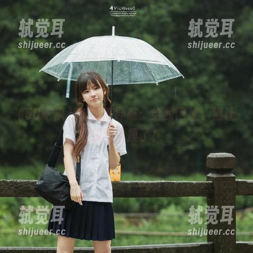 58吃瓜导航：给我网址，别让我再自摸了！
