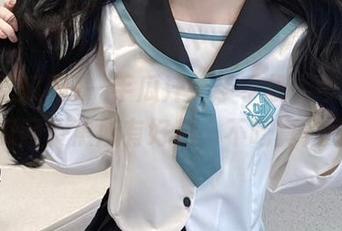 一手瓜汁一手手机，今日58吃瓜网聚焦所有好料，不吃真是亏。