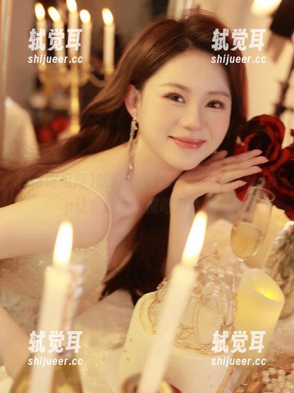 吃瓜不再孤单，58吃瓜网app让你成全天候吃瓜达人！
