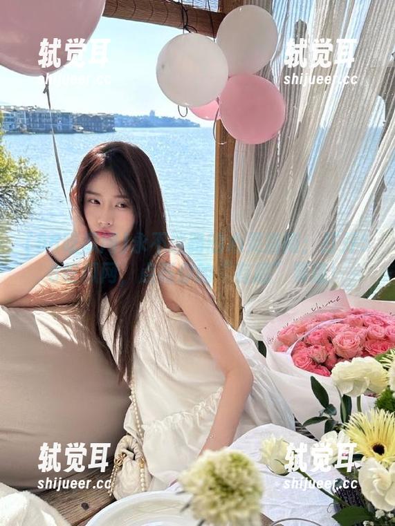 永不迷路的心灵指南：打开58吃瓜网，点亮你的“有趣”频道！