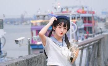 观看热爱“吃瓜”的同道中人，58吃瓜网让心灵碰撞！