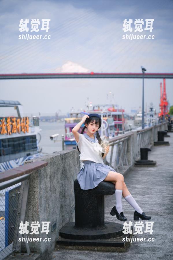 58吃瓜网 观看热爱“吃瓜”的同道中人,58吃瓜网让心灵碰撞!