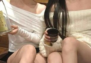 看这视频真让人忍俊不禁，58吃瓜网果然找不到我内心的自制