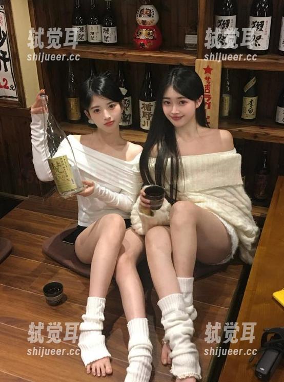 看这视频真让人忍俊不禁，58吃瓜网果然找不到我内心的自制