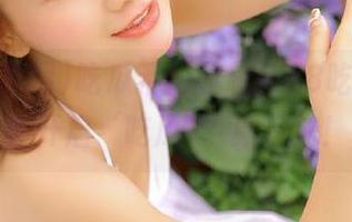 吃瓜不如收藏，58吃瓜网教你开启‘吃瓜+’新玩法！