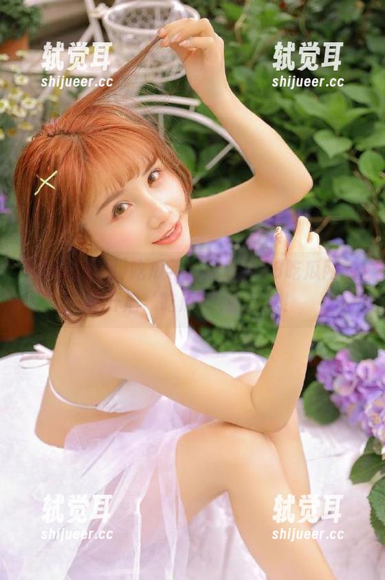 58吃瓜网 吃瓜不如收藏,58吃瓜网教你开启‘吃瓜+’新玩法!