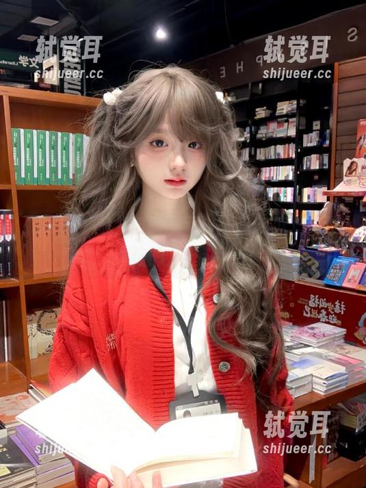 58吃瓜网 58吃瓜网:一直吃瓜,永不迷路的八卦旅程!