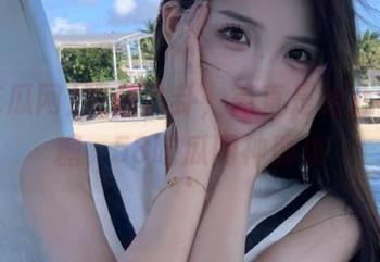 观看八卦，简直是给心情加了糖，58吃瓜网神助攻