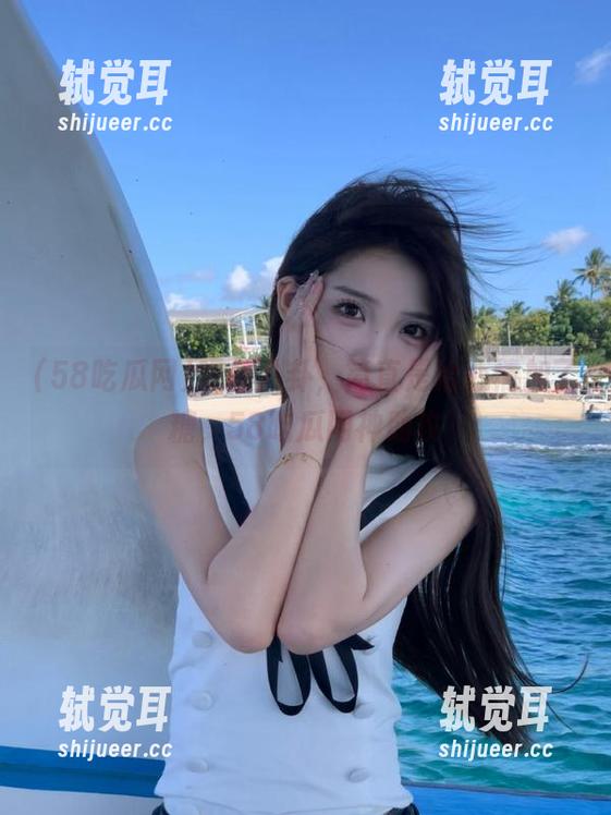 观看八卦，简直是给心情加了糖，58吃瓜网神助攻