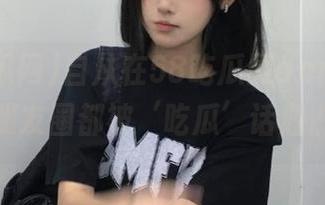自从在58吃瓜网app啃了瓜，我的朋友圈都被‘吃瓜’话题占领啦！