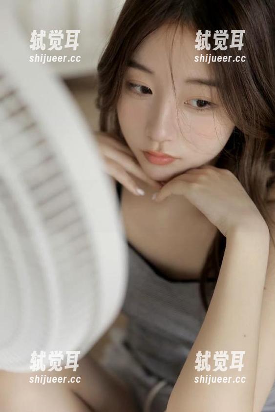 当网页不给力，58吃瓜网的瓜会不会变成土豆？