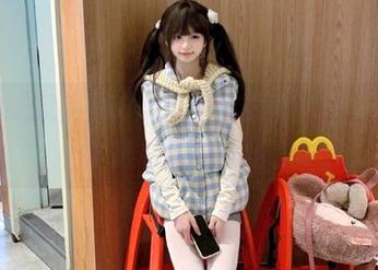 58吃瓜网页的评论区，真是个随机事故现场。