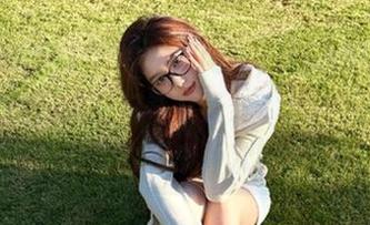 “58吃瓜网”，这地址流传的八卦果然让人又好奇又无奈，我该顺着这线索再去探索一次吗？