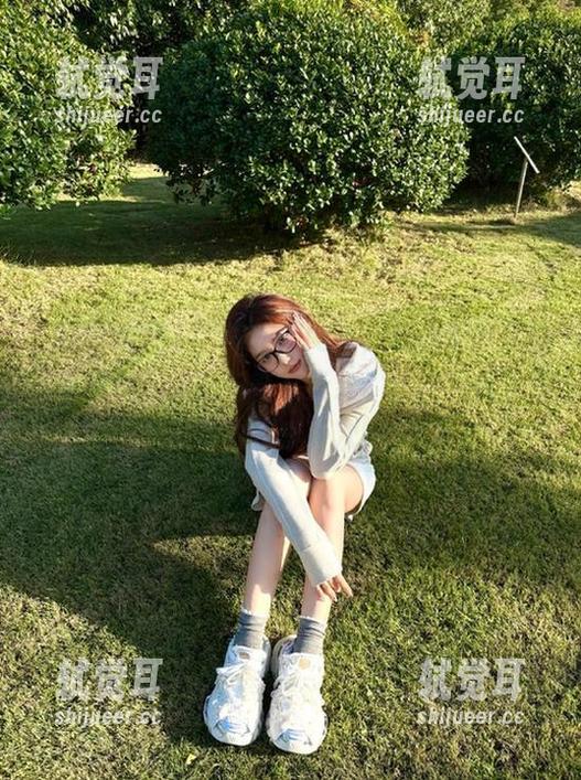 “58吃瓜网”，这地址流传的八卦果然让人又好奇又无奈，我该顺着这线索再去探索一次吗？