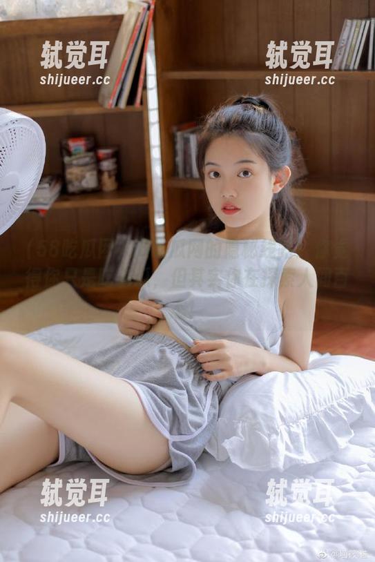 58吃瓜网的隐秘线路：你觉得你只是吃着瓜，但其实你在探索人间百态！